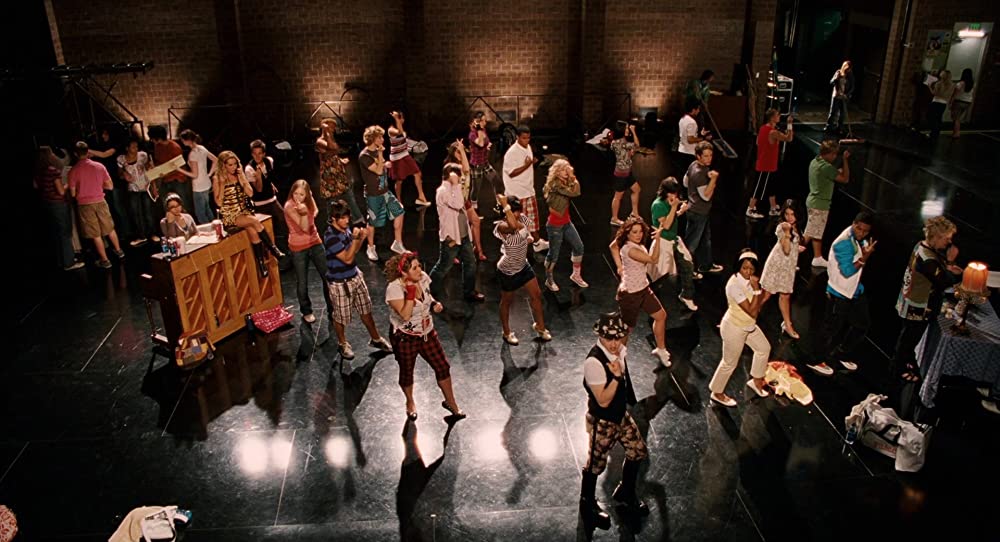 マ・レイニーのブラックボトムの画像