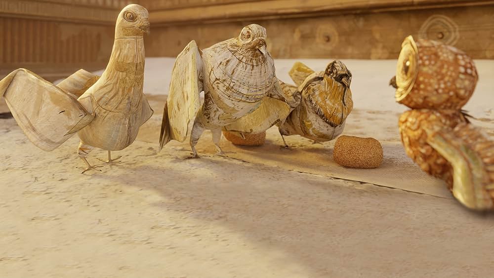 クリスマスはすぐそこにの画像