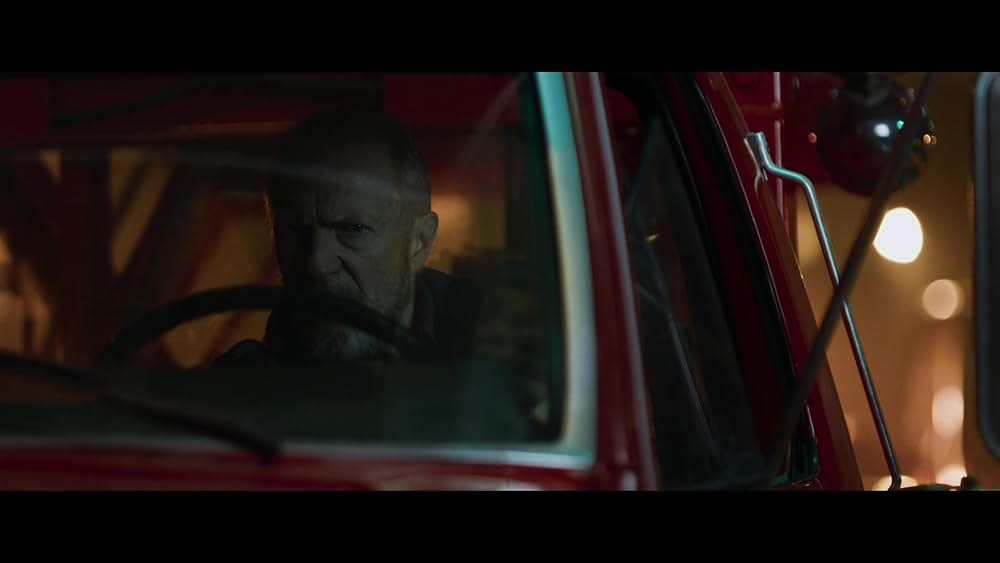 デッド・エンド 完全封鎖の画像