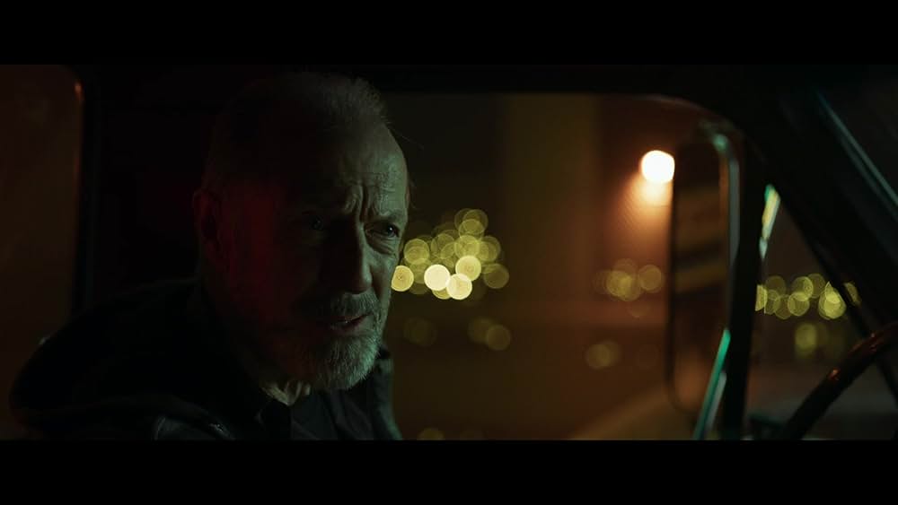 デッド・エンド 完全封鎖の画像