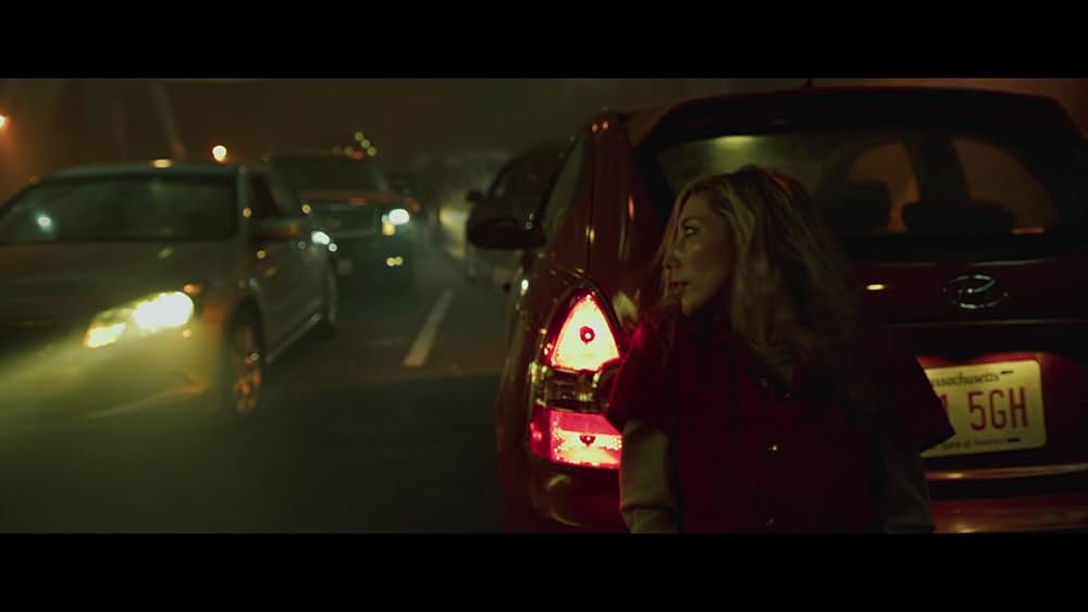 デッド・エンド 完全封鎖の画像