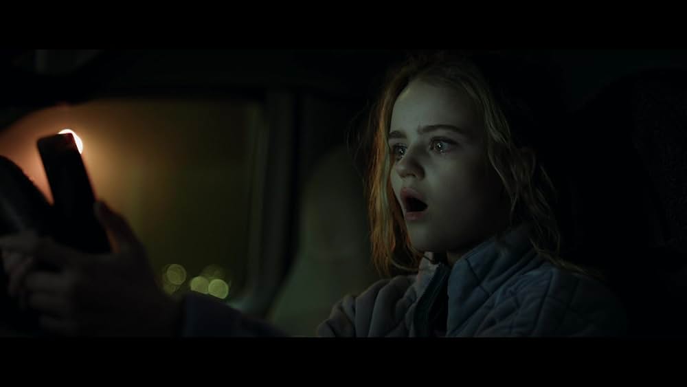 デッド・エンド 完全封鎖の画像