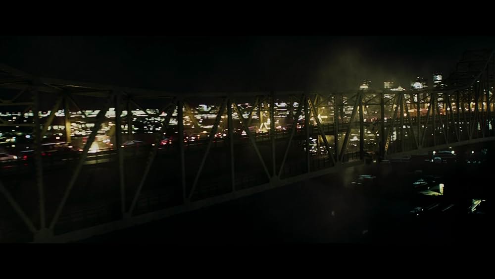 デッド・エンド 完全封鎖の画像