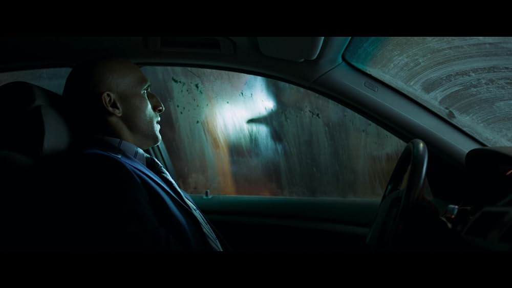 デッド・エンド 完全封鎖の画像