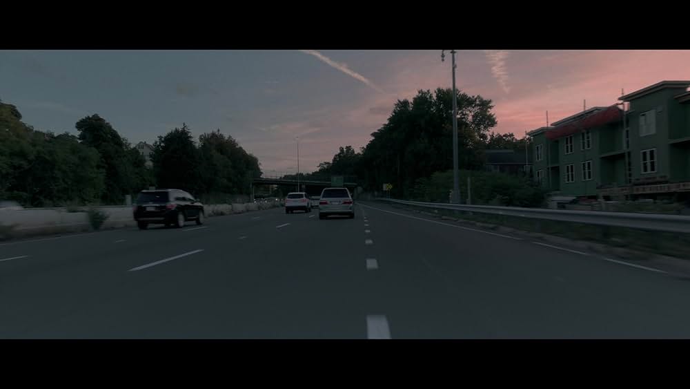 デッド・エンド 完全封鎖の画像