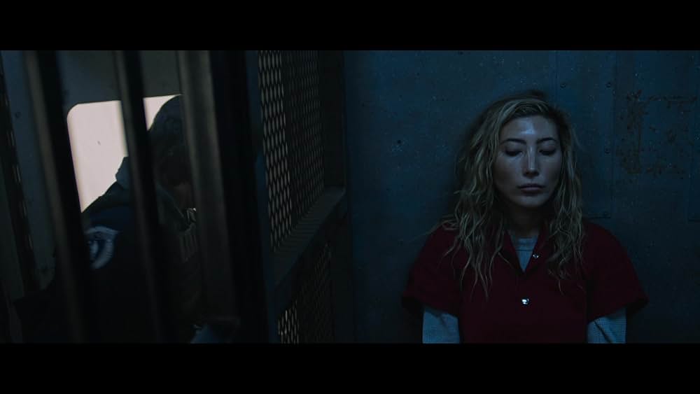 デッド・エンド 完全封鎖の画像