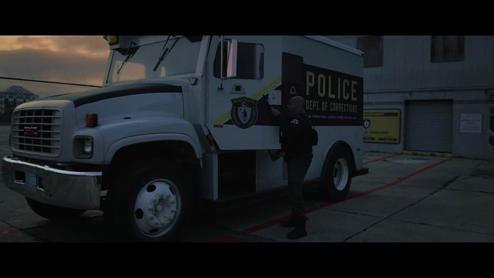 デッド・エンド 完全封鎖の画像