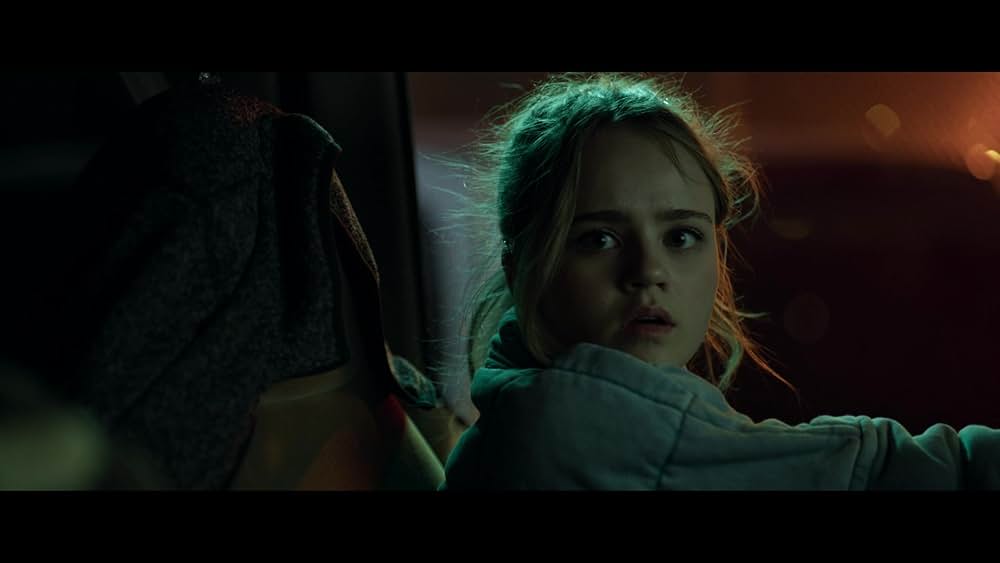 デッド・エンド 完全封鎖の画像