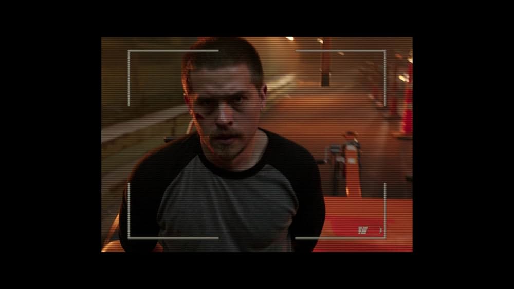 デッド・エンド 完全封鎖の画像