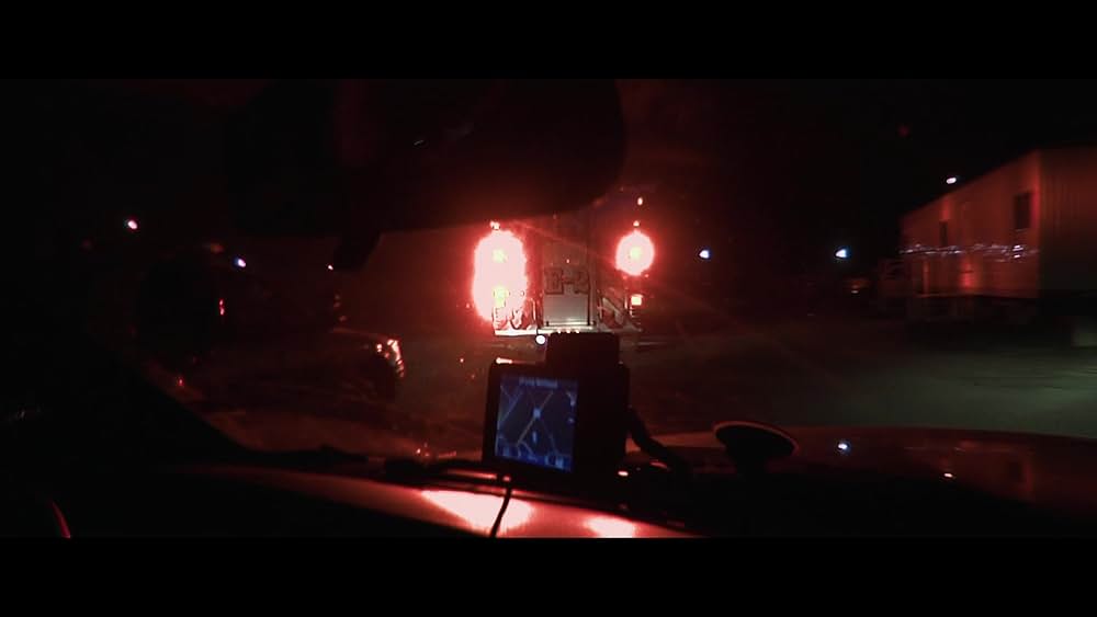 デッド・エンド 完全封鎖の画像