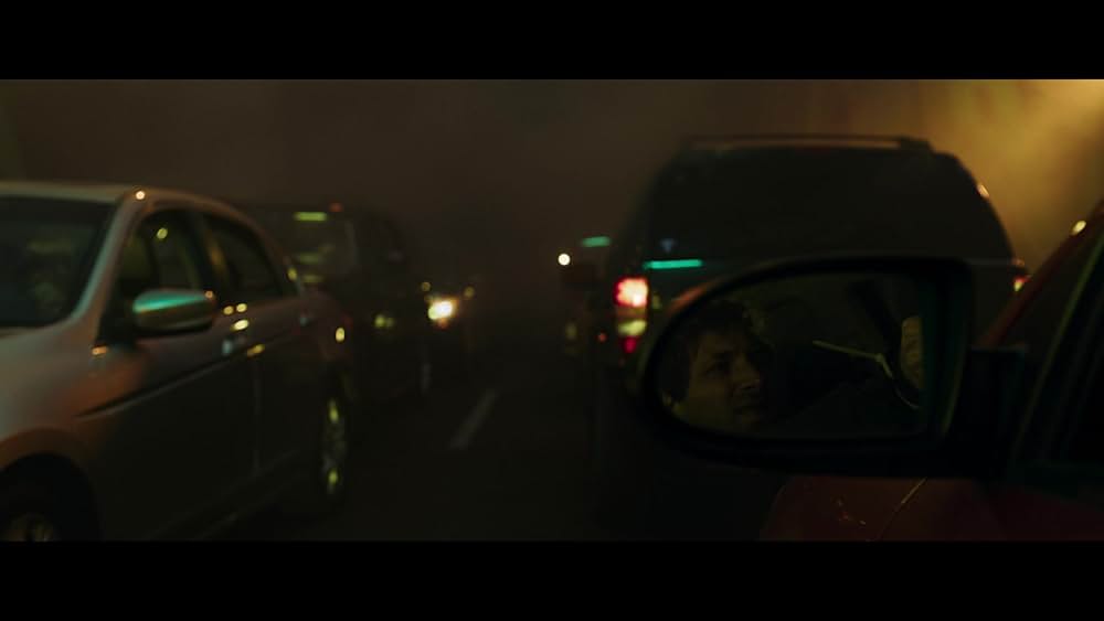 デッド・エンド 完全封鎖の画像