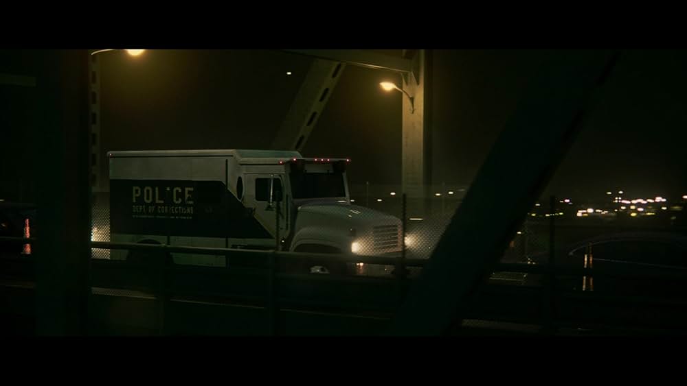 デッド・エンド 完全封鎖の画像