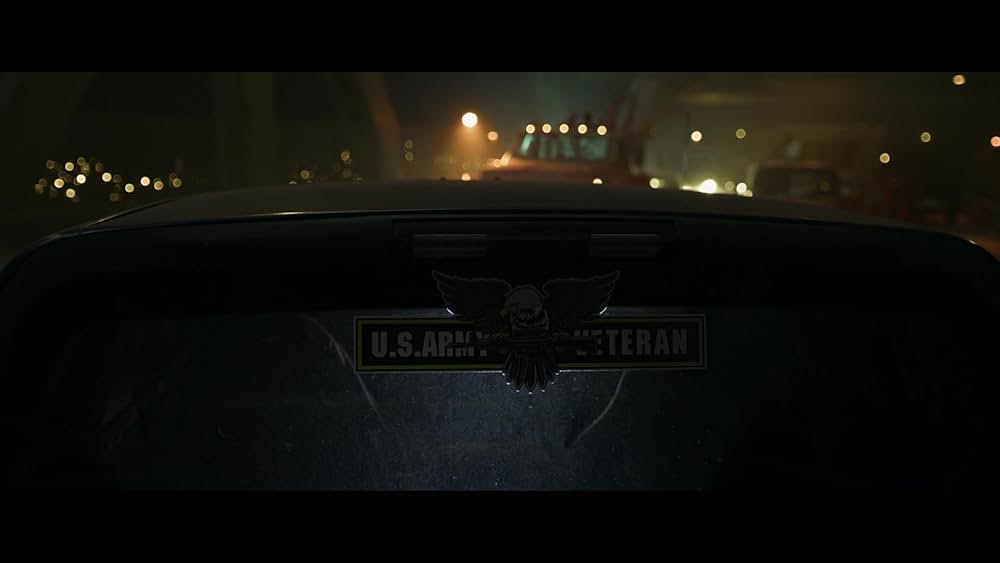 デッド・エンド 完全封鎖の画像