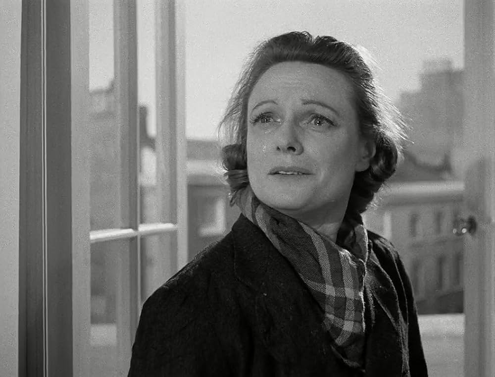 Odette（原題）の画像