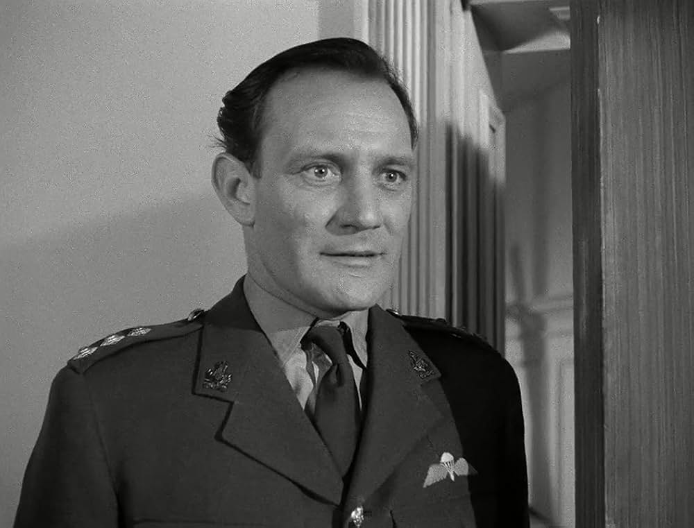 Odette（原題）の画像