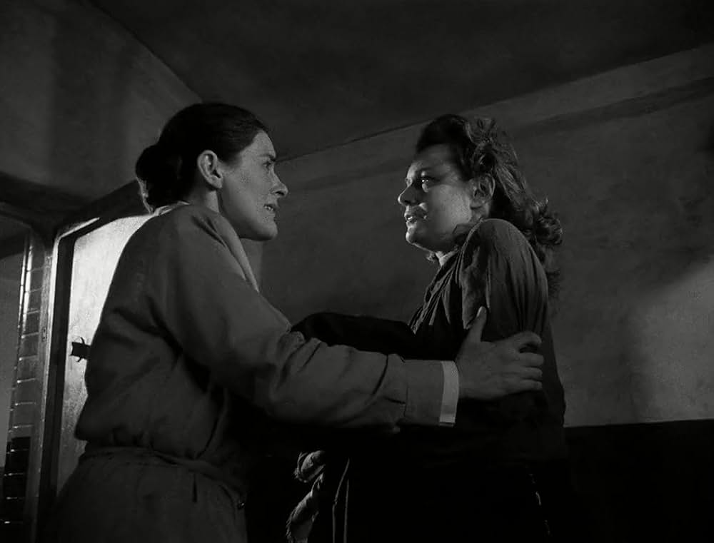 Odette（原題）の画像