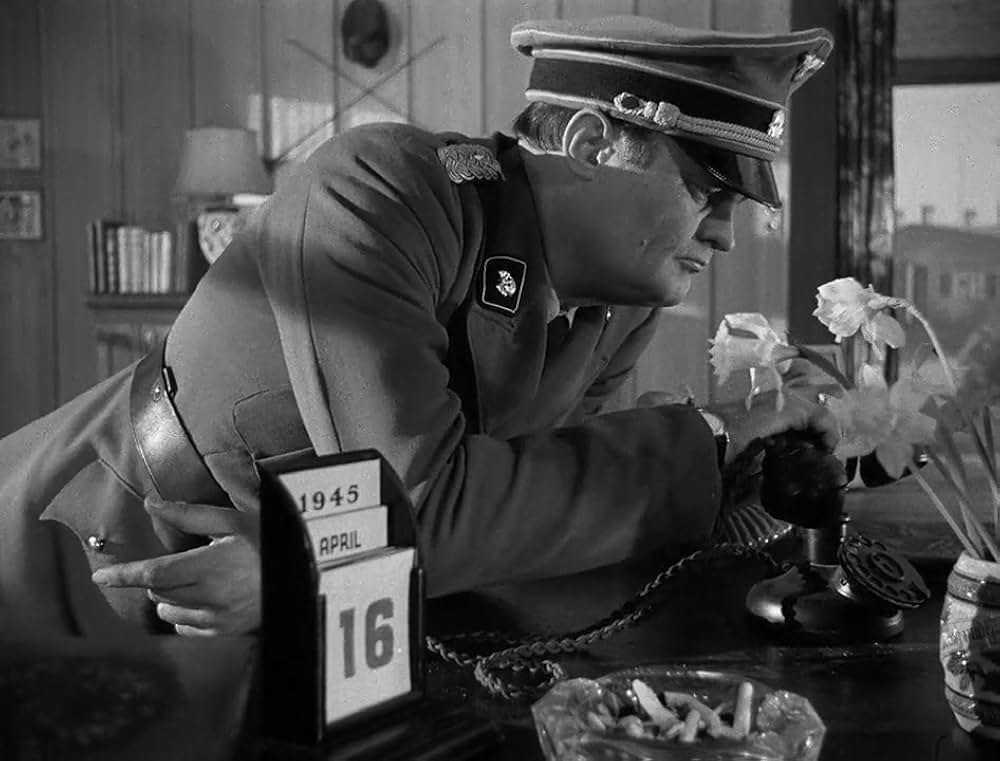 Odette（原題）の画像