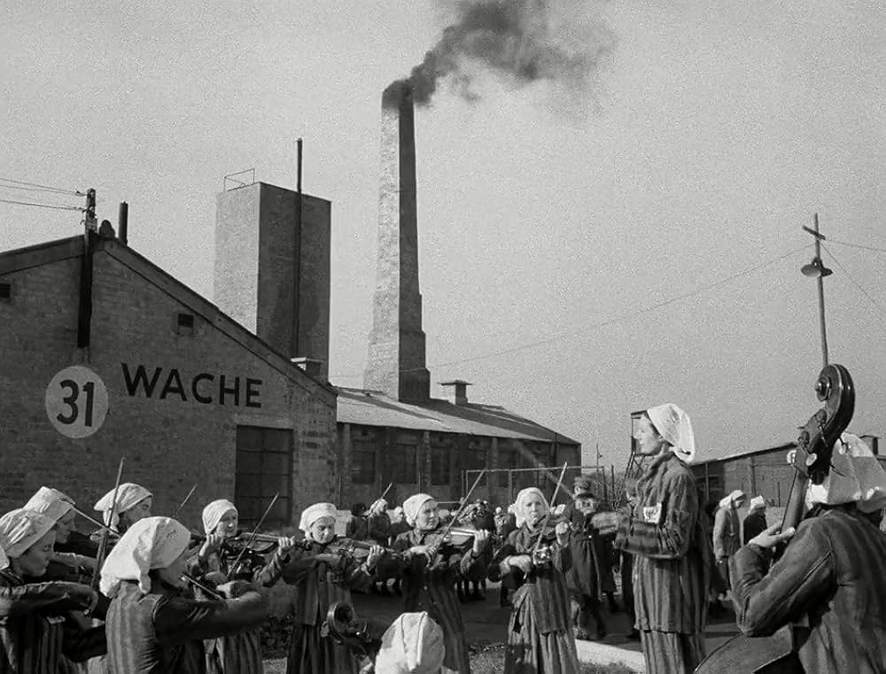 Odette（原題）の画像