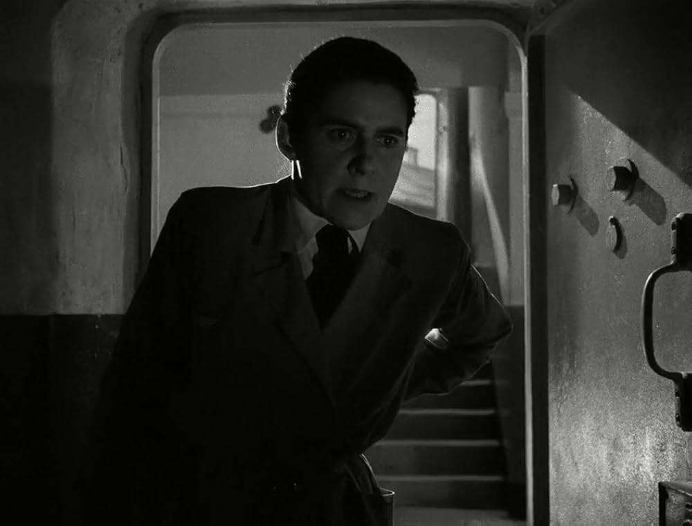 Odette（原題）の画像