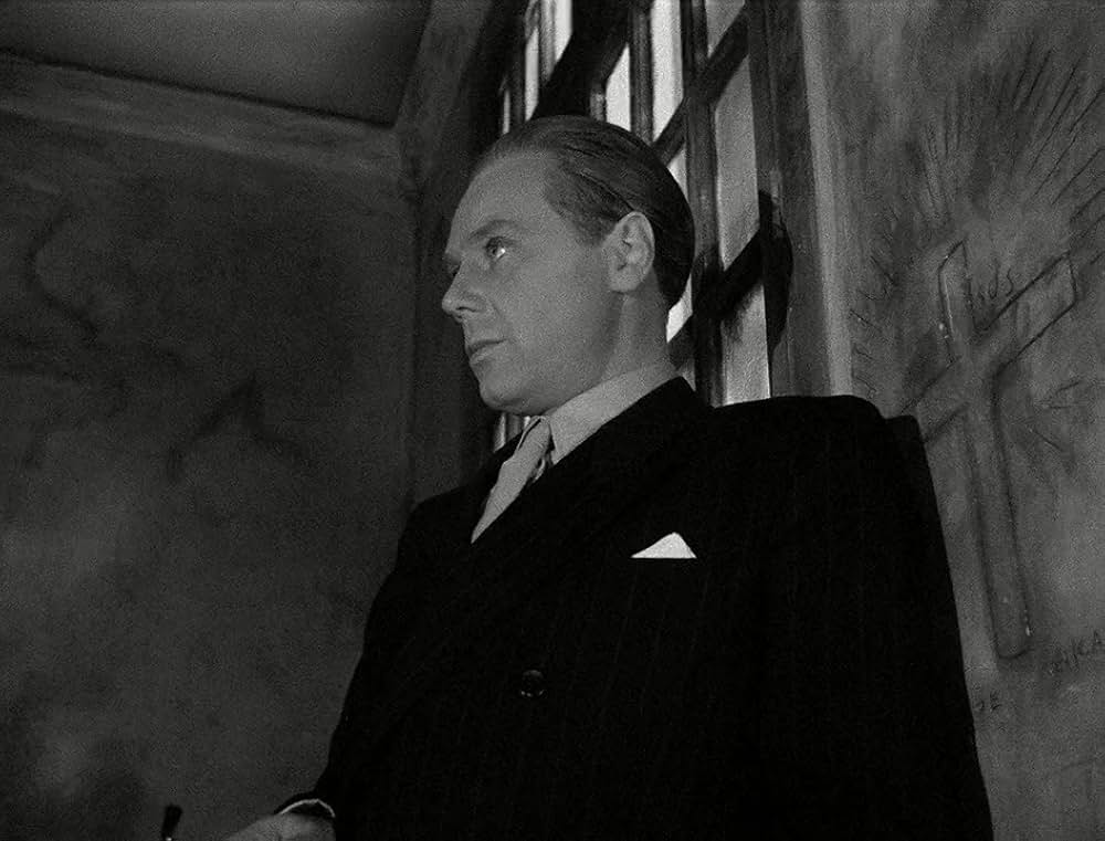 Odette（原題）の画像