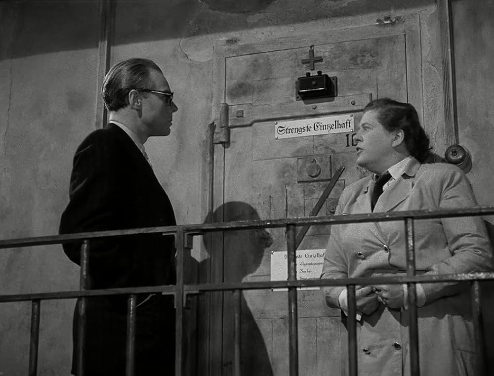 Odette（原題）の画像