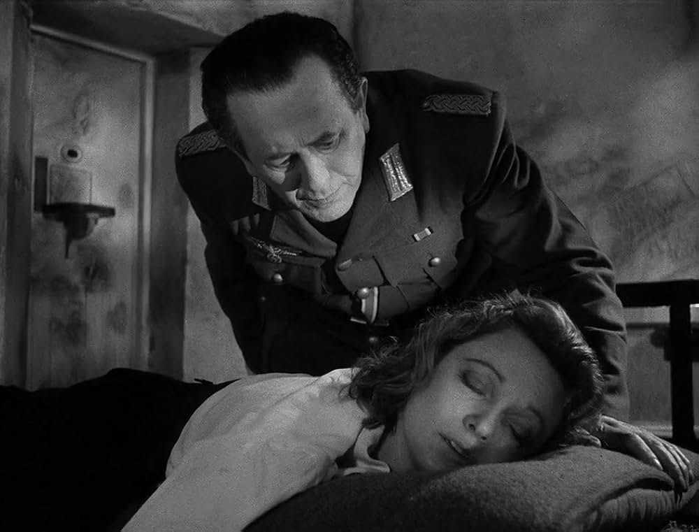 Odette（原題）の画像