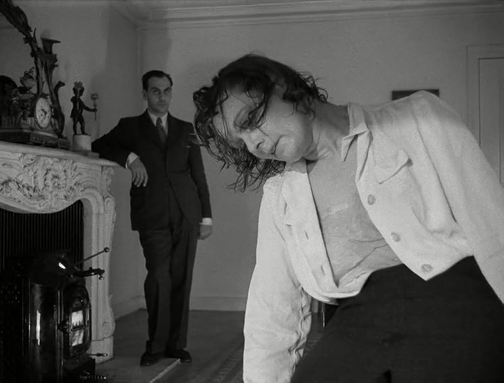 Odette（原題）の画像