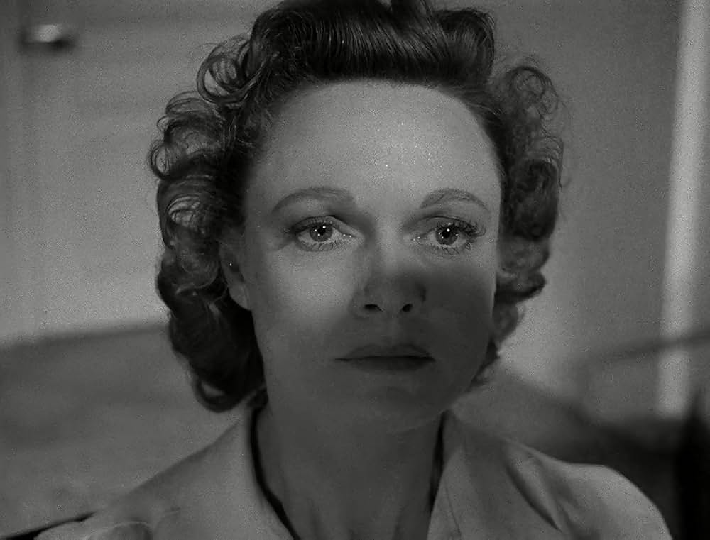 Odette（原題）の画像