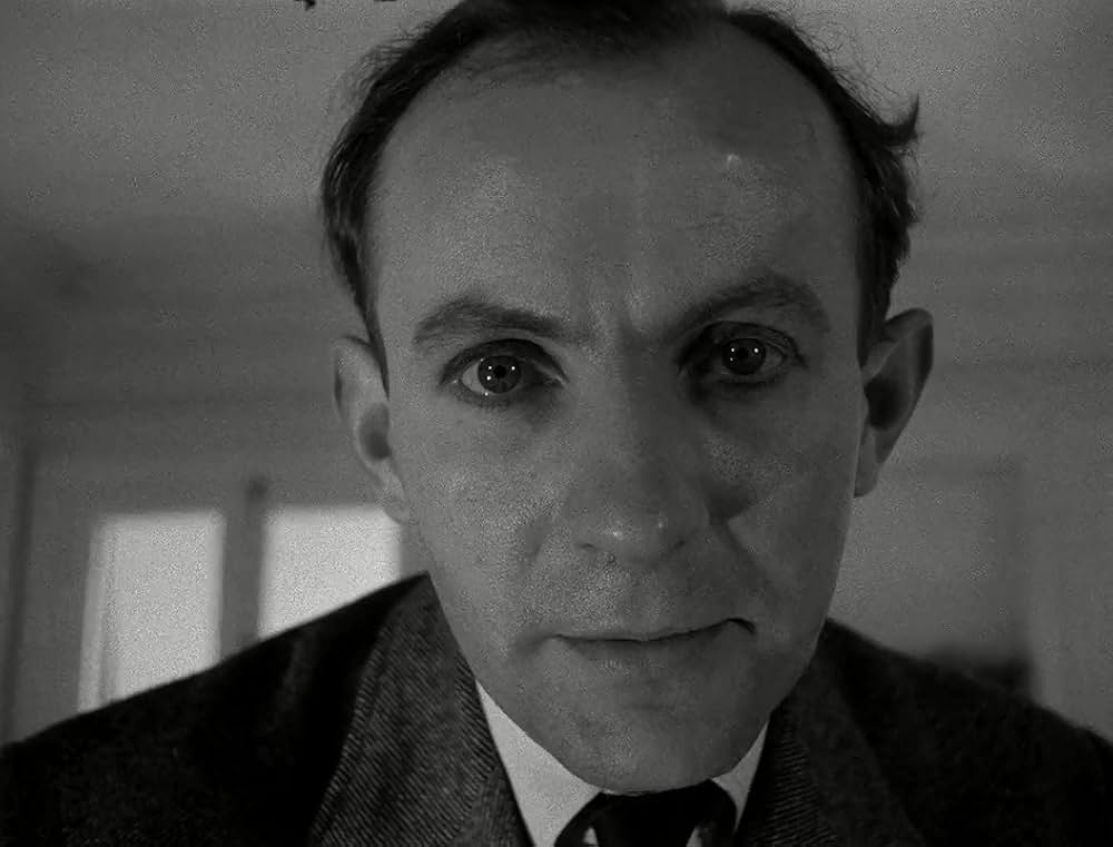 Odette（原題）の画像