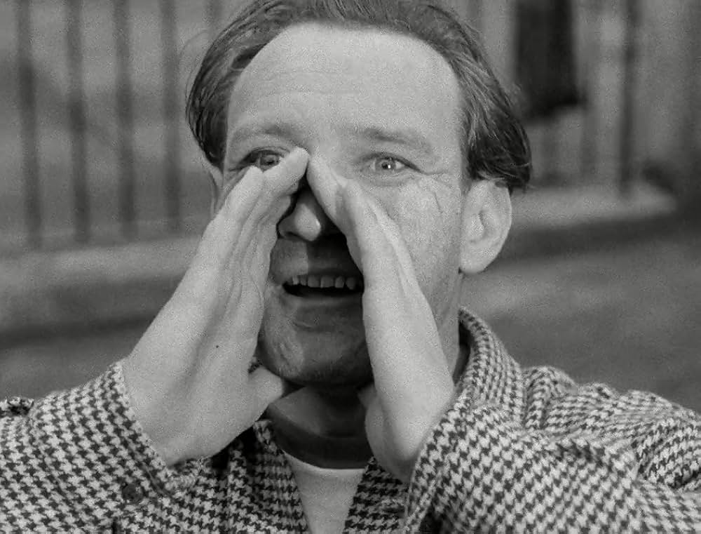 Odette（原題）の画像