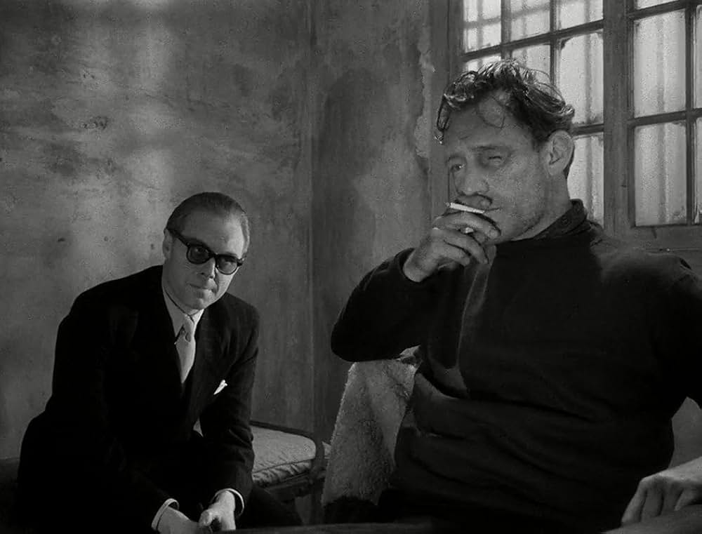 Odette（原題）の画像