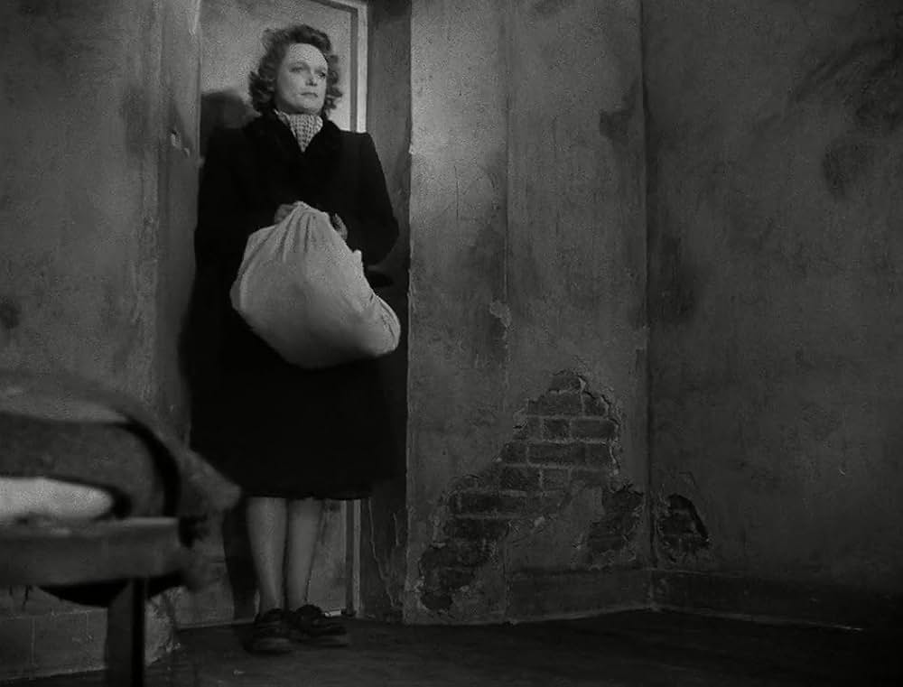 Odette（原題）の画像