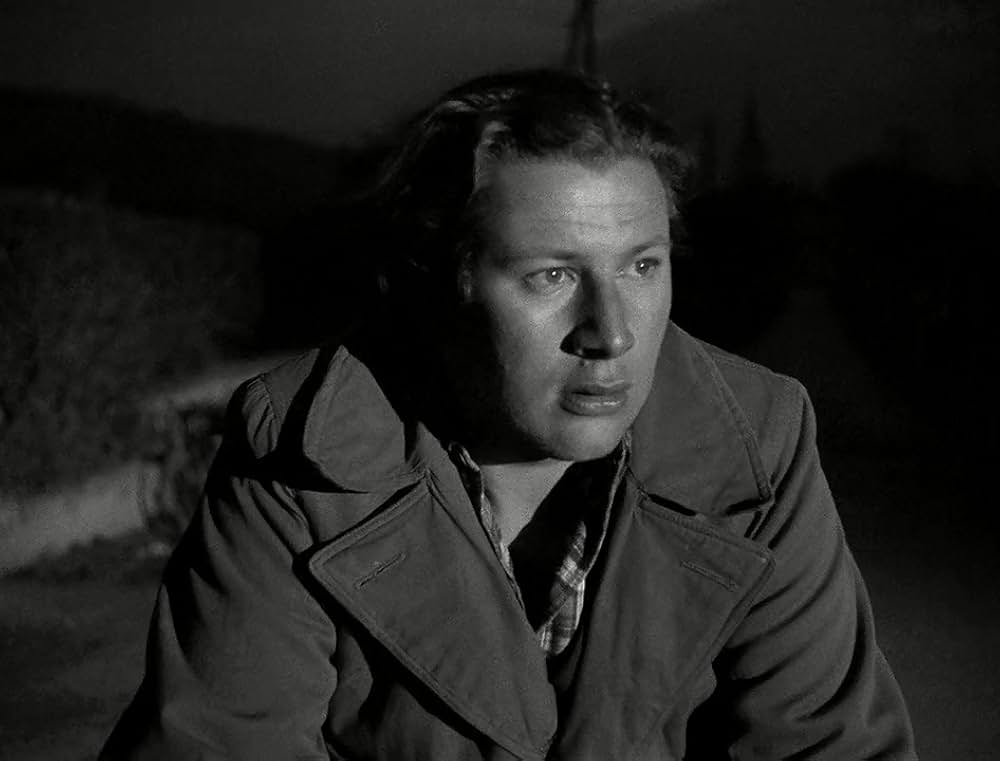 Odette（原題）の画像