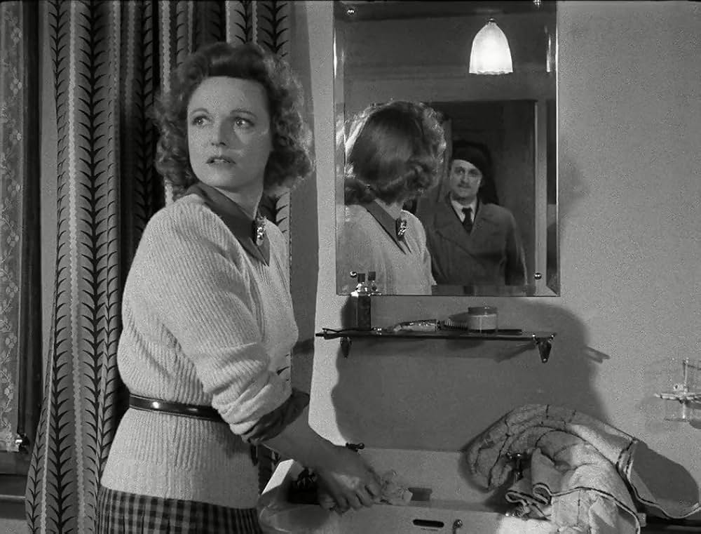 Odette（原題）の画像