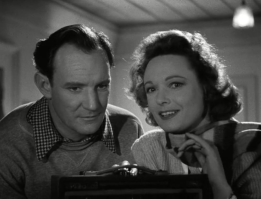 Odette（原題）の画像