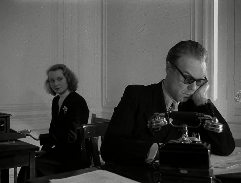 Odette（原題）の画像