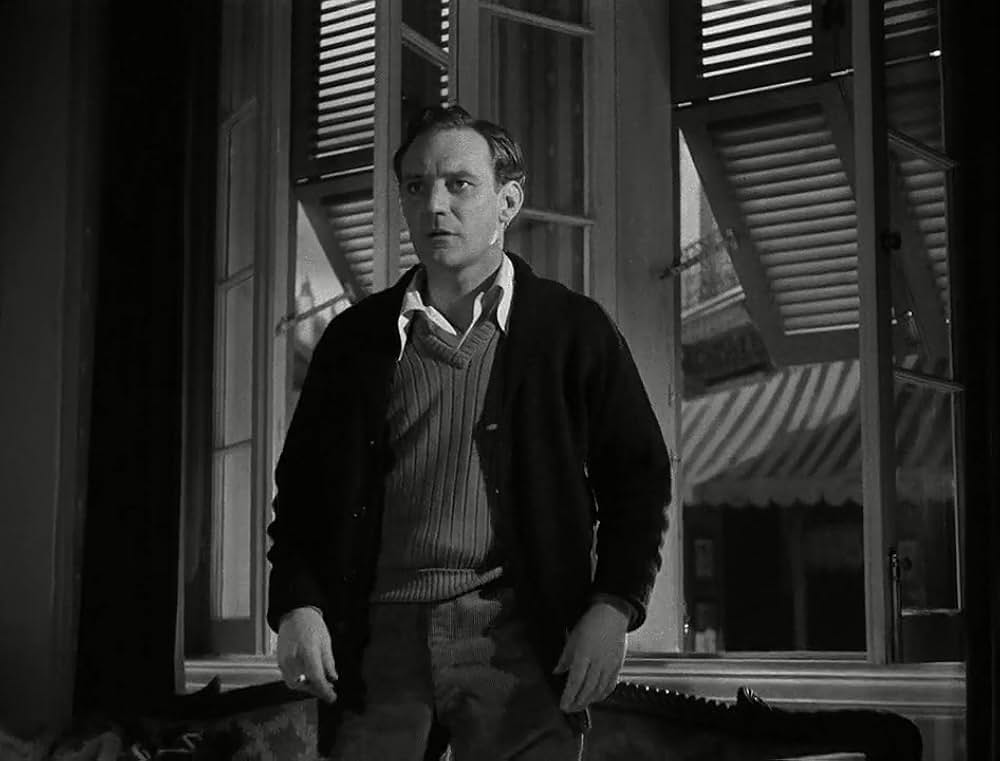 Odette（原題）の画像