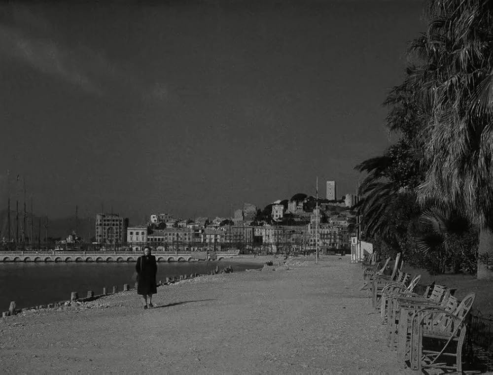 Odette（原題）の画像