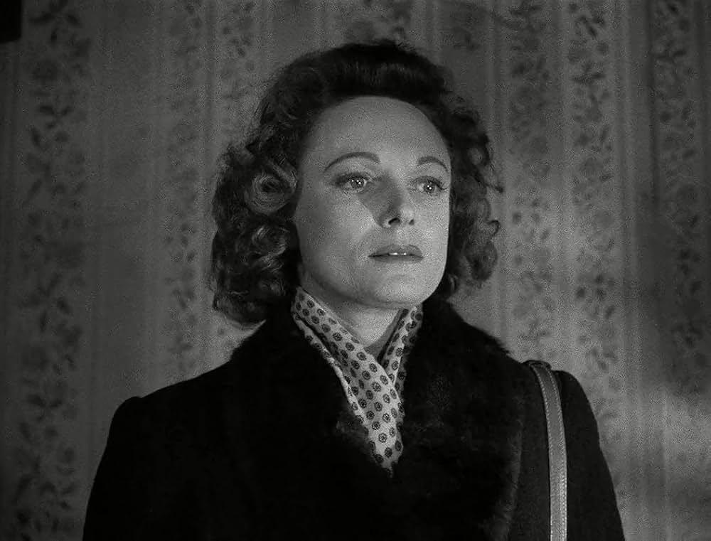 Odette（原題）の画像