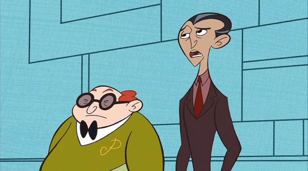 キム・ポッシブル：タイムトラベルの画像