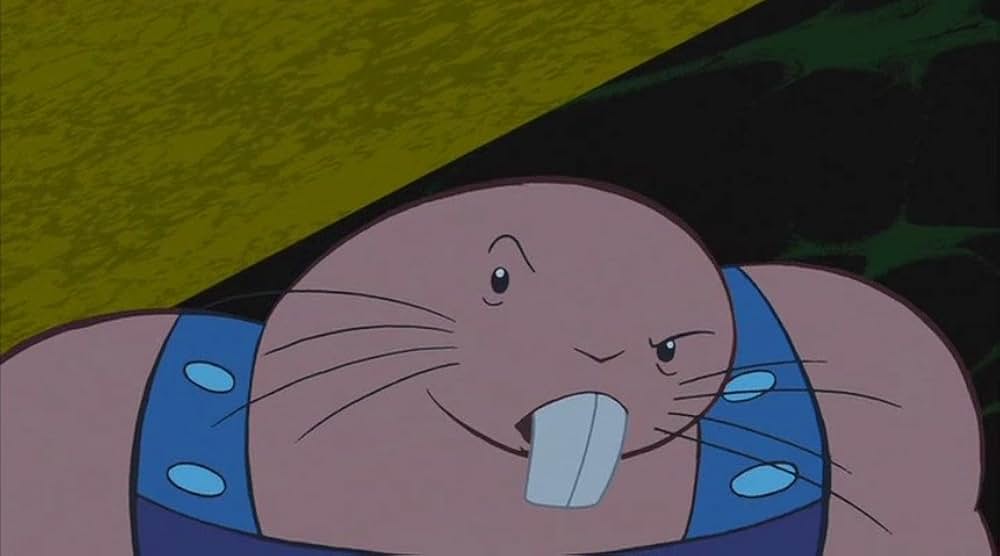 キム・ポッシブル：タイムトラベルの画像