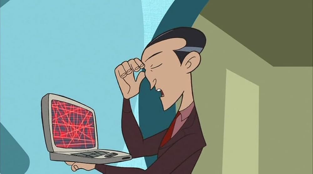 キム・ポッシブル：タイムトラベルの画像