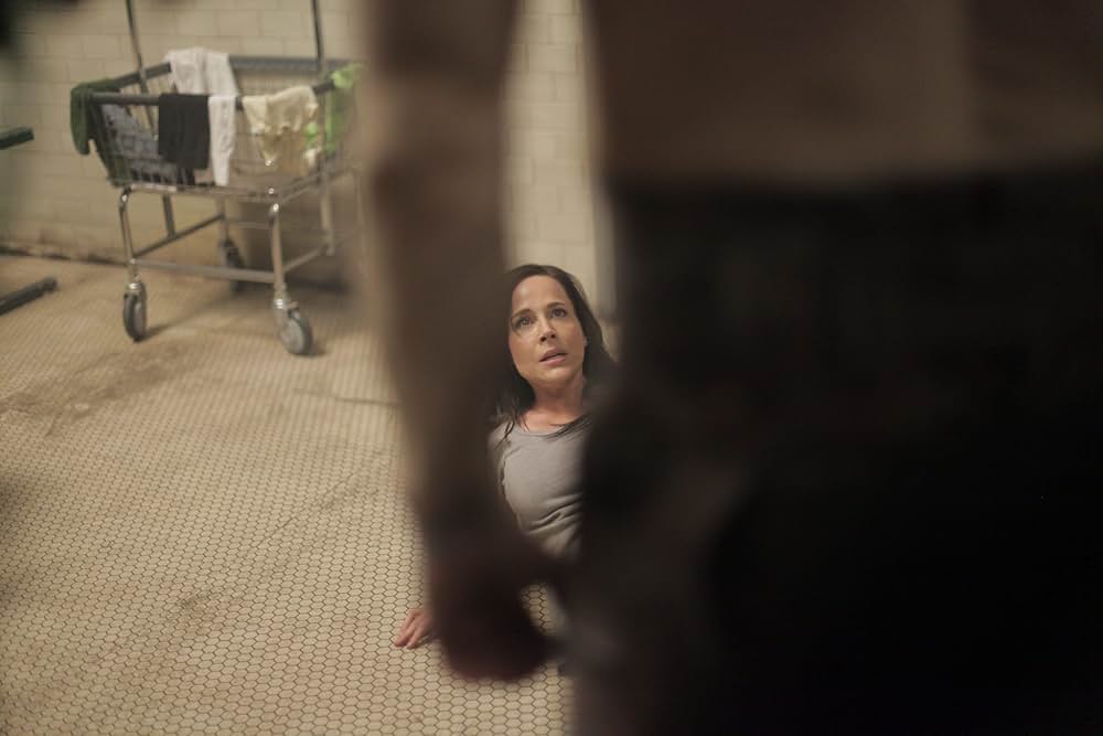 ヘイヴンハーストの画像