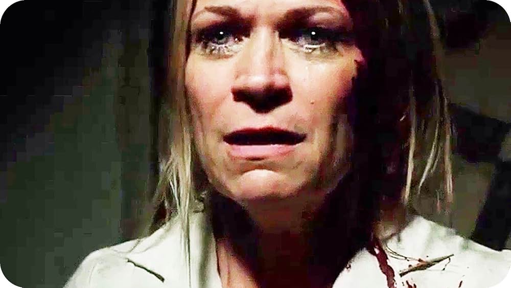 ヘイヴンハーストの画像