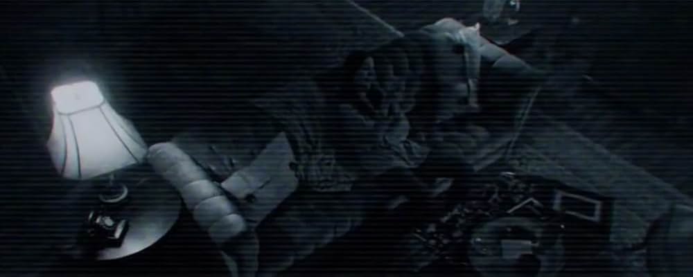 ヘイヴンハーストの画像