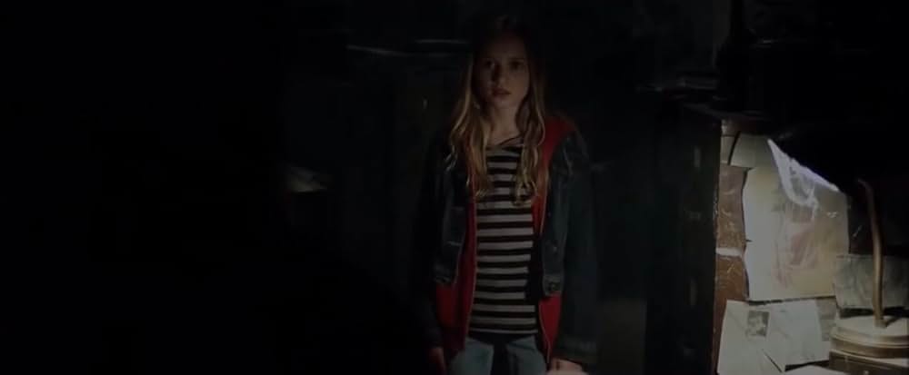 ヘイヴンハーストの画像