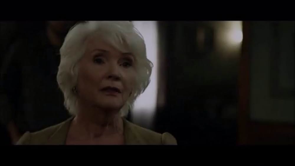 ヘイヴンハーストの画像