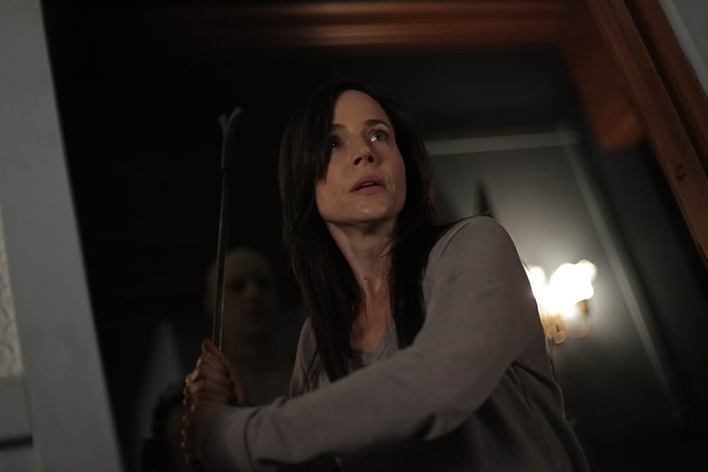 ヘイヴンハーストの画像