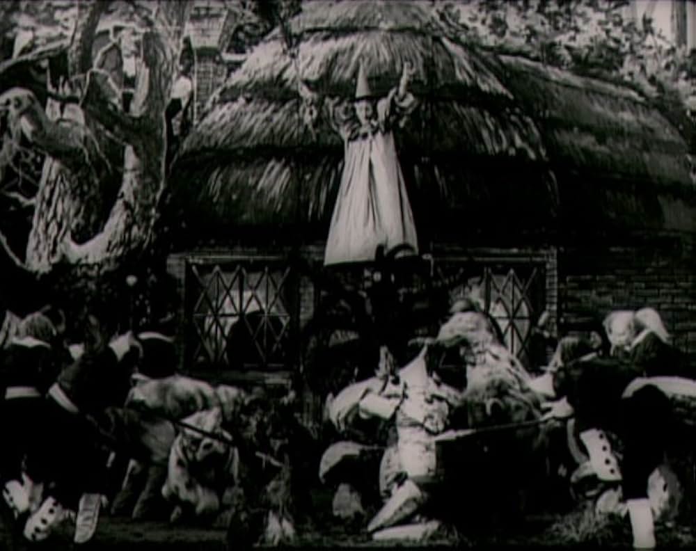 「The Wonderful Wizard of Oz（原題）」の画像