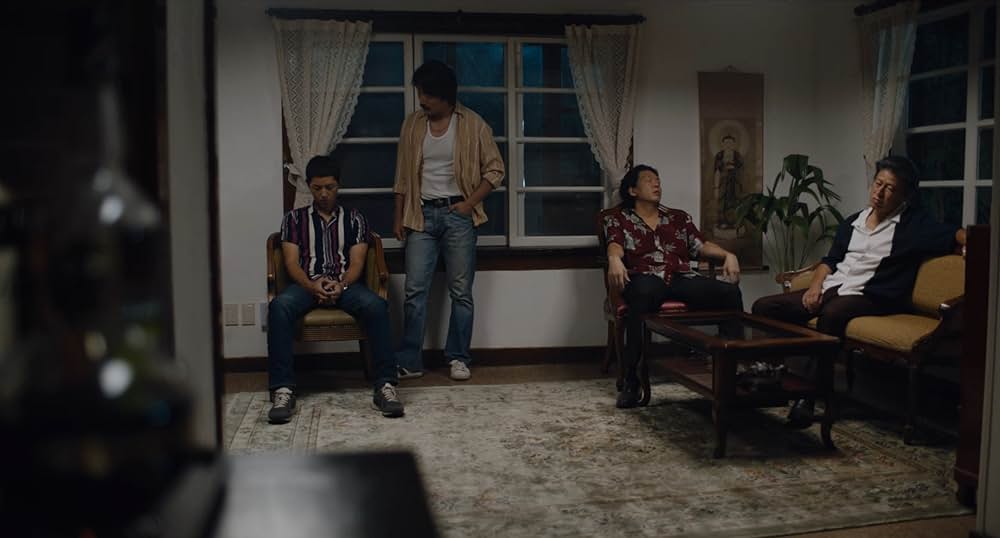 ボゴタ: 彷徨いの地の画像